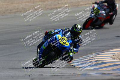 media/Mar-12-2022-SoCal Trackdays (Sat) [[152081554b]]/Turn 10 (130pm)/